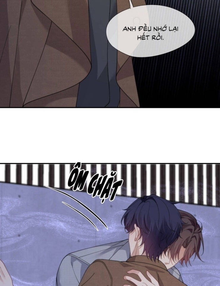 Gài Bẫy Ác Khuyển - Page 46