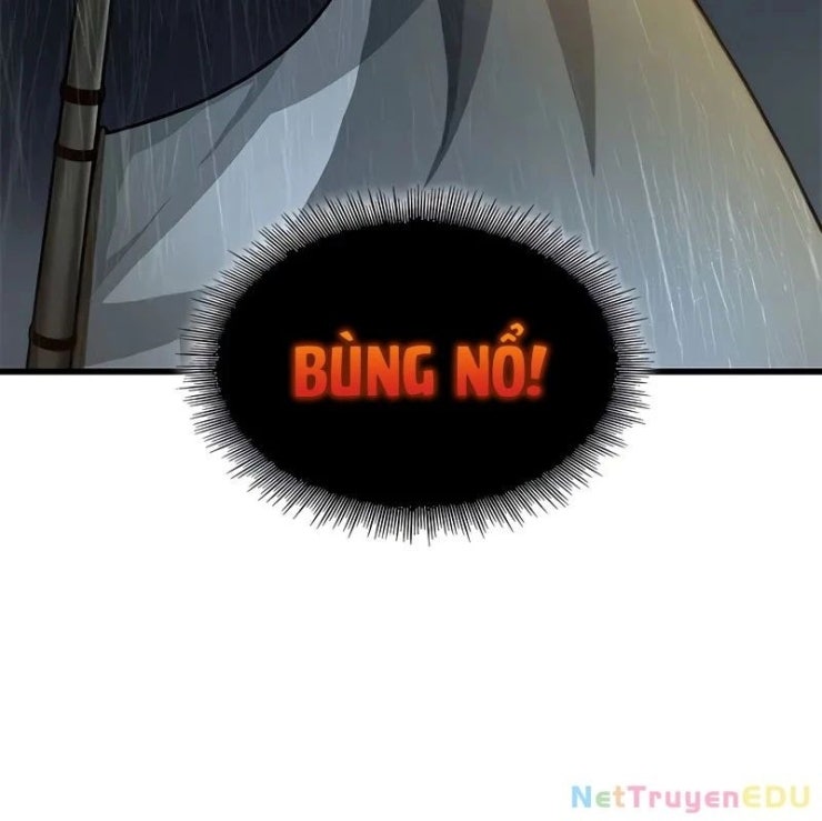 Gacha Vô Hạn - Page 7