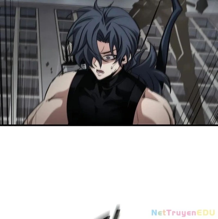 Gacha Vô Hạn - Page 157