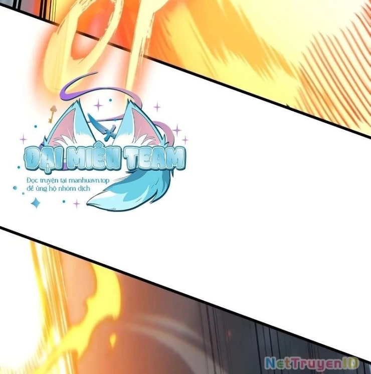 Gacha Vô Hạn - Page 168