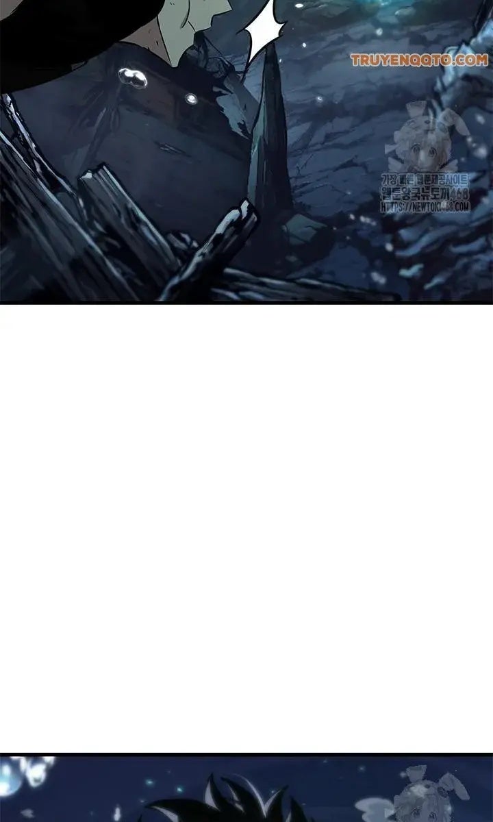 Gacha Vô Hạn - Page 44