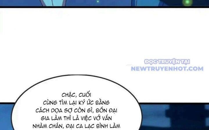 Dũng giả x nữ ma vương - Page 24