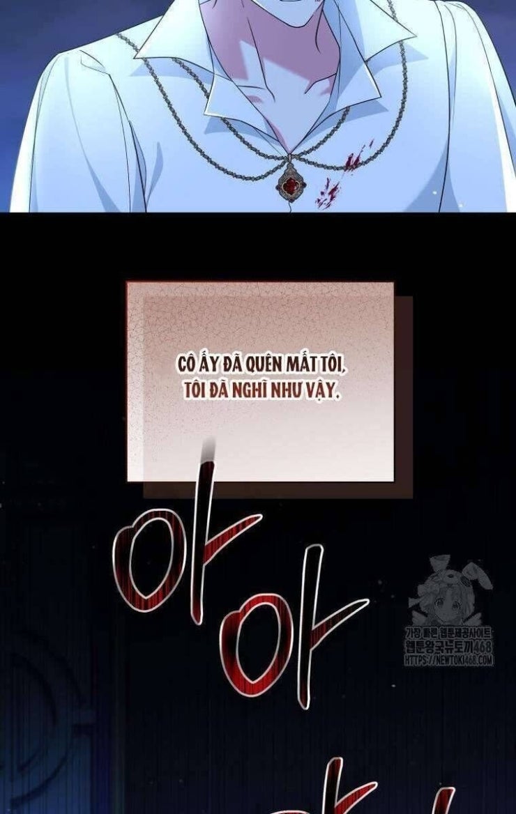 Chiếc Túi Bí Mật Của Tiểu Thư Xấu Xí - Page 30