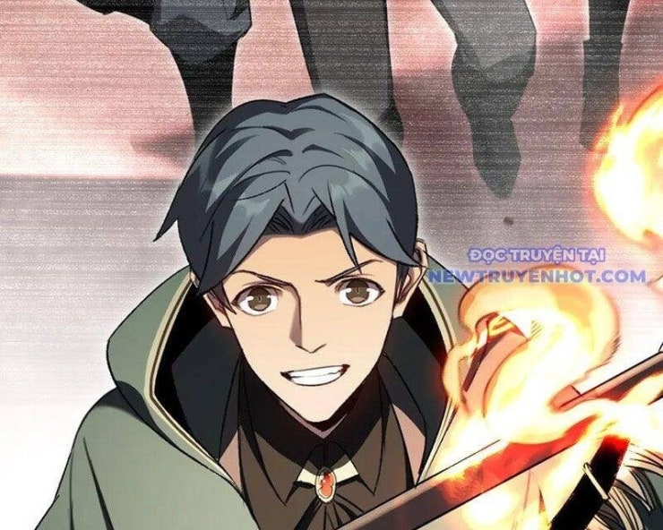 Boss Cuối Chấp Nhận Trở Thành Người Chơi - Page 118