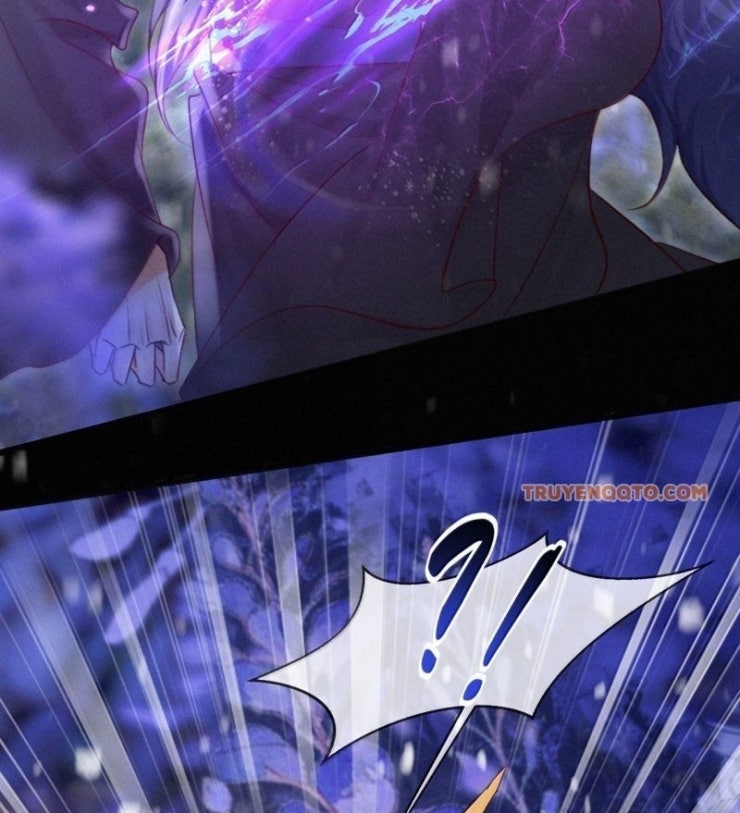 Nam Chủ Vì Sao Quyến Rũ Ta - Page 50