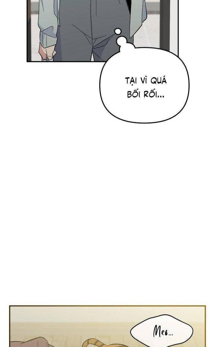 Mối Tình Đầu Đến Từ Tương Lai - Page 155