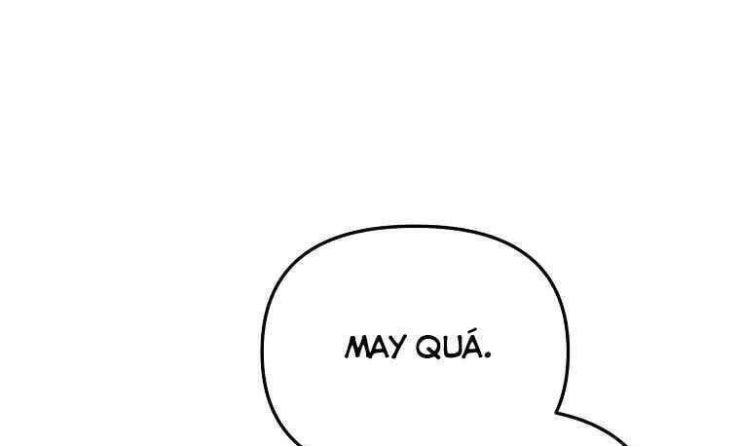 Mối Tình Đầu Đến Từ Tương Lai - Page 84