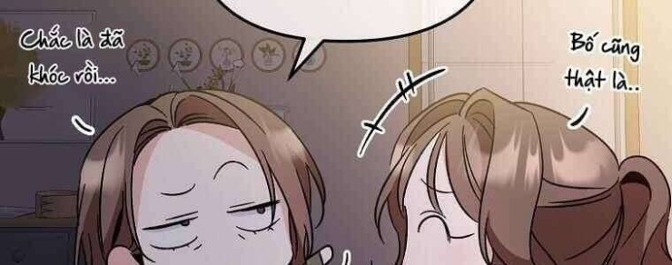 Mối Tình Đầu Đến Từ Tương Lai - Page 97