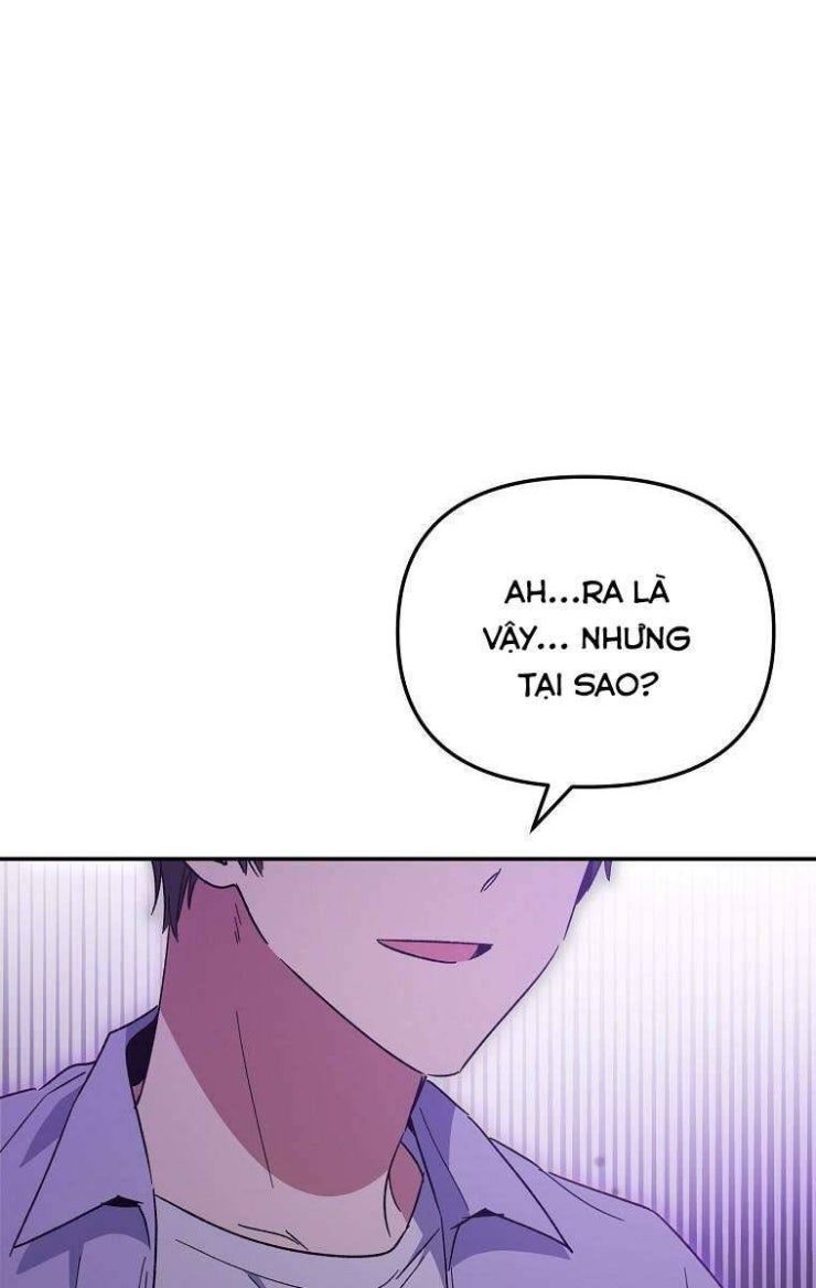 Mối Tình Đầu Đến Từ Tương Lai - Page 27