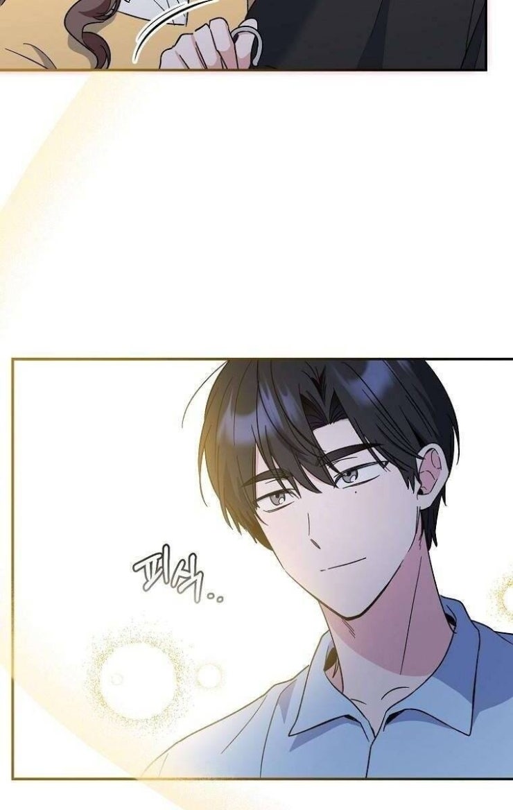 Mối Tình Đầu Đến Từ Tương Lai - Page 55