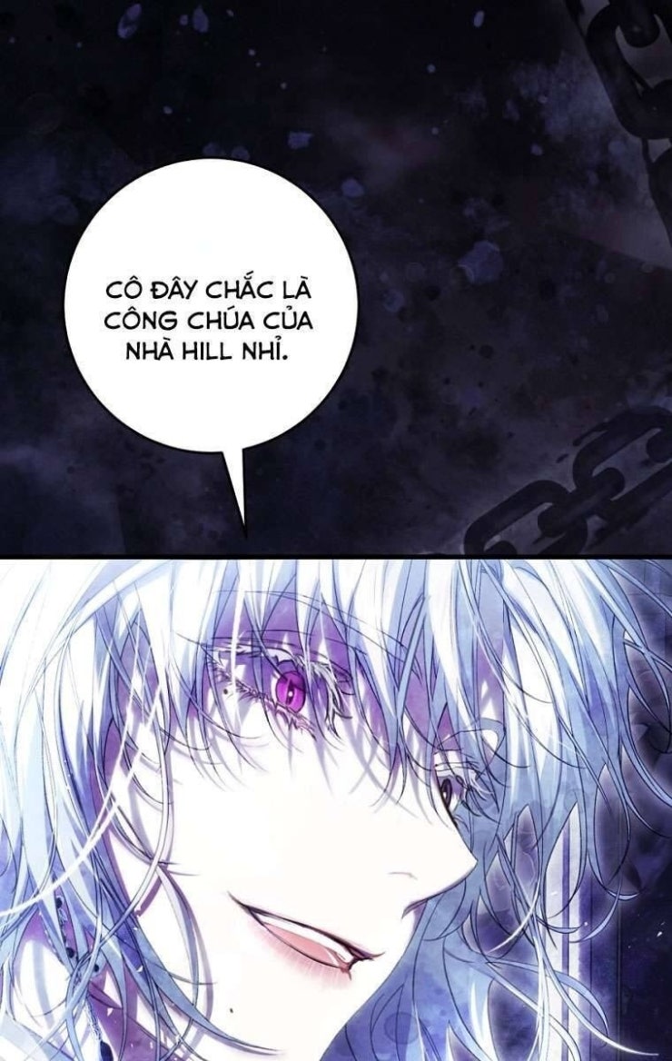 Kẻ Phản Diện Là Một Con Rối - Page 27