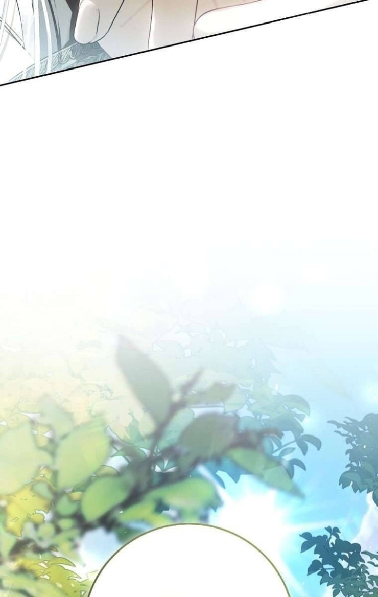 Kẻ Phản Diện Là Một Con Rối - Page 16