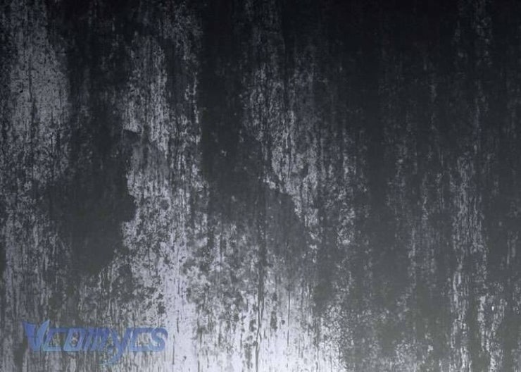 Kẻ Phản Diện Là Một Con Rối - Page 72