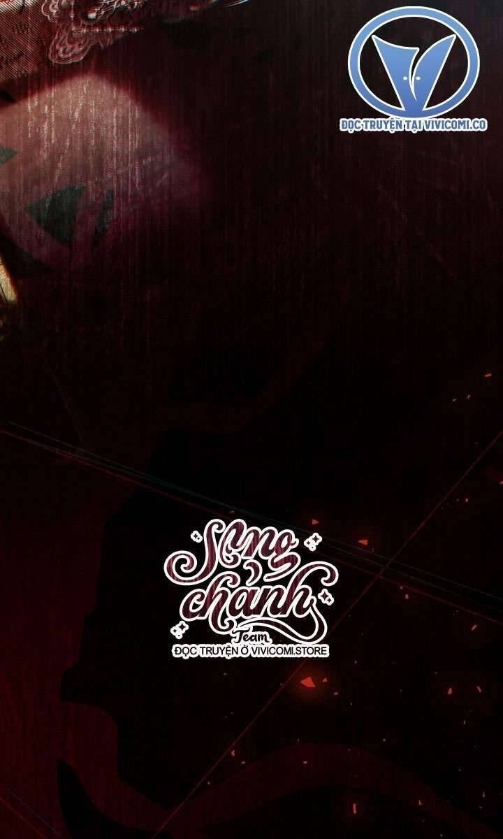 Kẻ Phản Diện Là Một Con Rối - Page 156