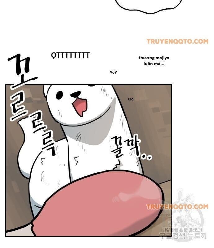 Hổ Đến Chơi Nhà - Page 52