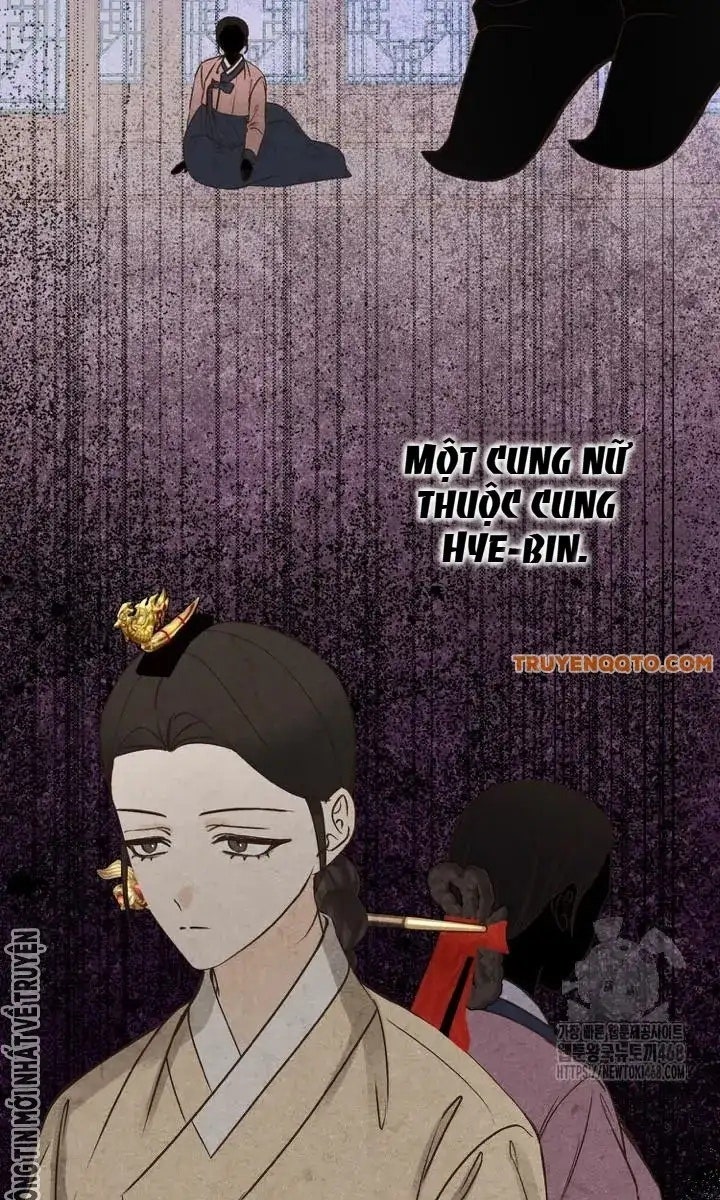 Hai Mặt Cuộc Đời Của Gye Seora - Page 46