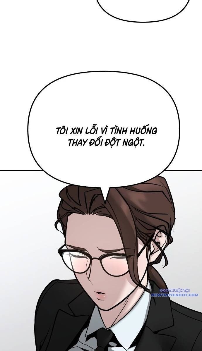 Giang Hồ Thực Thi Công Lý - Page 8