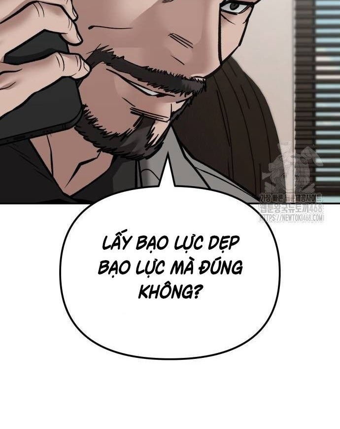 Giang Hồ Thực Thi Công Lý - Page 129