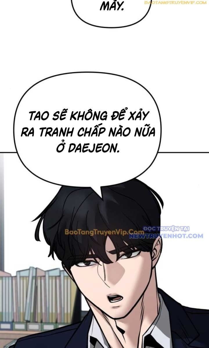 Giang Hồ Thực Thi Công Lý - Page 97