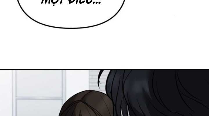 Giang Hồ Thực Thi Công Lý - Page 162