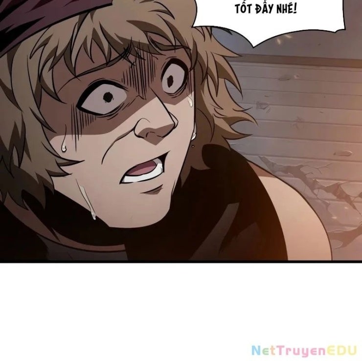 Gacha Vô Hạn - Page 61