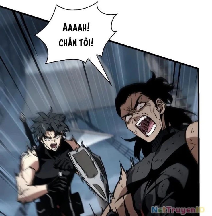 Gacha Vô Hạn - Page 18