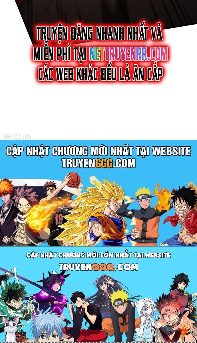 Đệ Tử Tu Luyện Còn Ta Thì Lười Biếng - Page 39