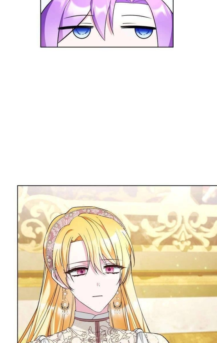 Chiếc Túi Bí Mật Của Tiểu Thư Xấu Xí - Page 91