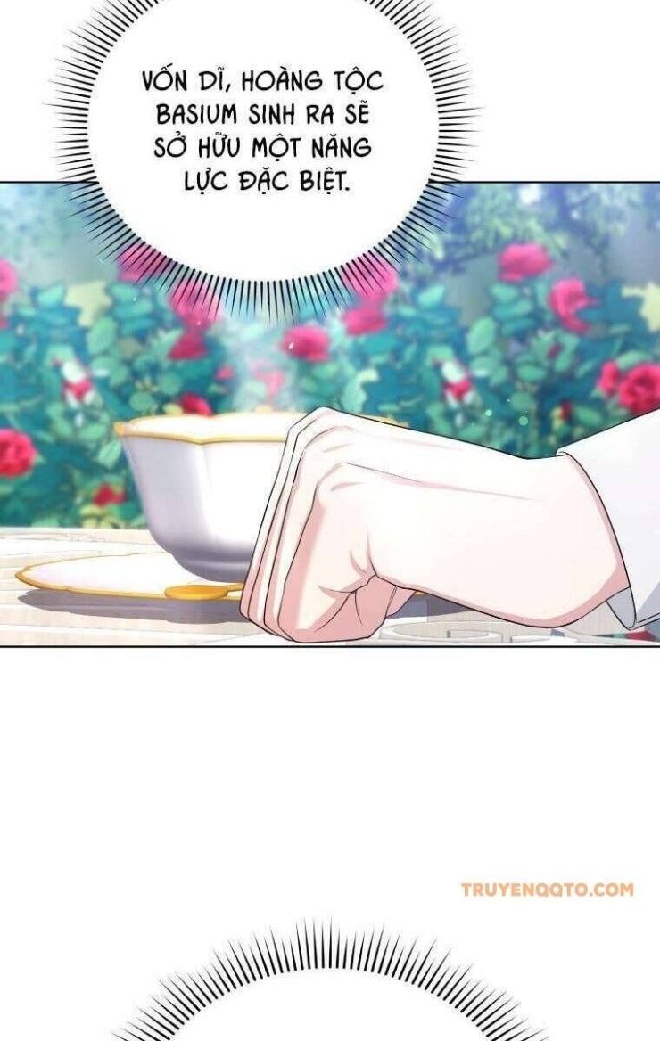 Chiếc Túi Bí Mật Của Tiểu Thư Xấu Xí - Page 42