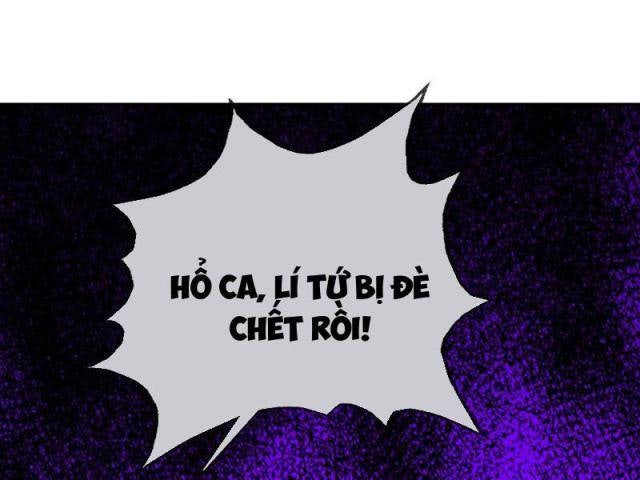 Ngủ Say Vạn Cổ: Xuất Thế Tung Hoành Chư Thiên - Page 57