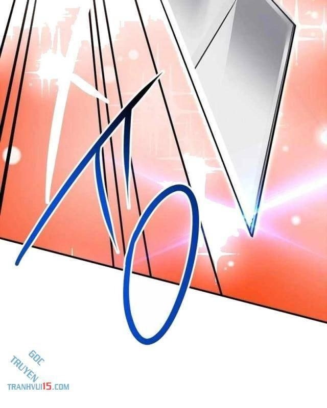 Một Anh Hùng Giỏi Mọi Thứ - Page 54