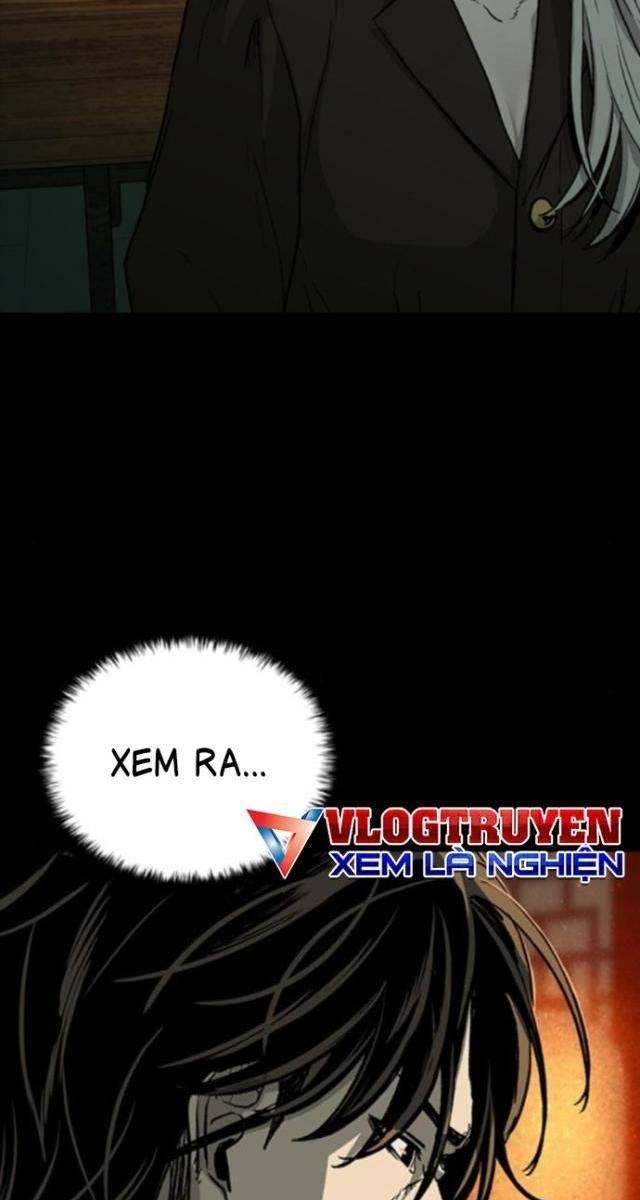 Cửu Long Saroka - Page 43