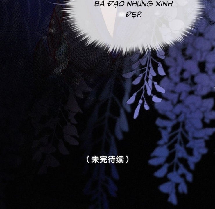 Nam Chủ Vì Sao Quyến Rũ Ta - Page 48