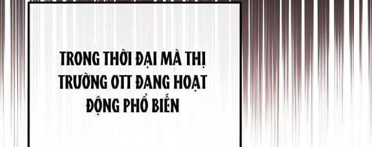 Mối Tình Đầu Đến Từ Tương Lai - Page 82