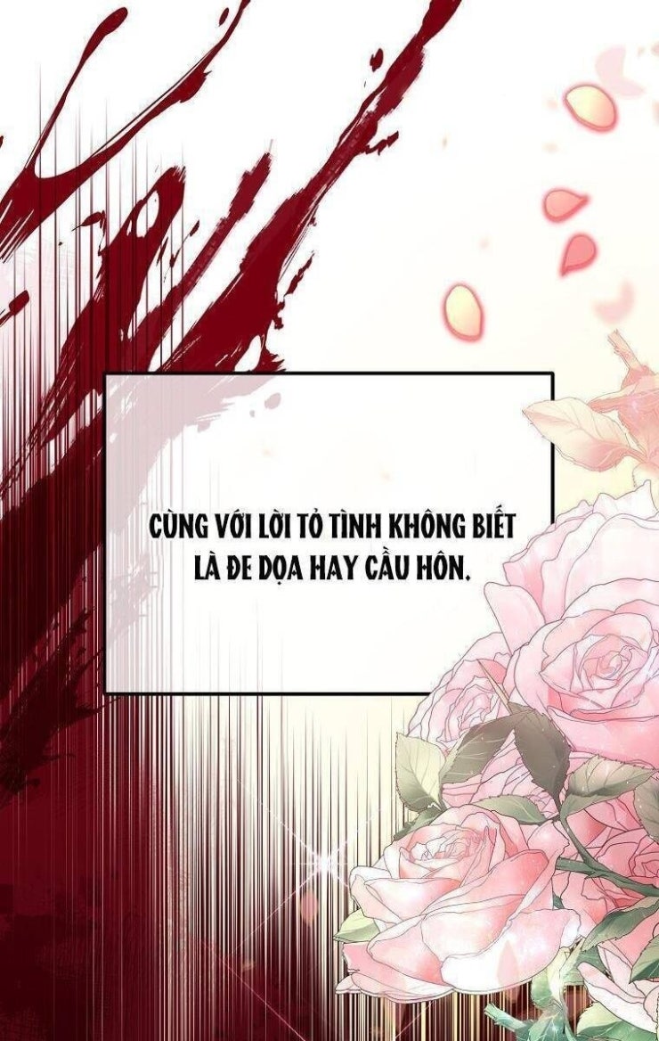 Mối Tình Đầu Đến Từ Tương Lai - Page 203