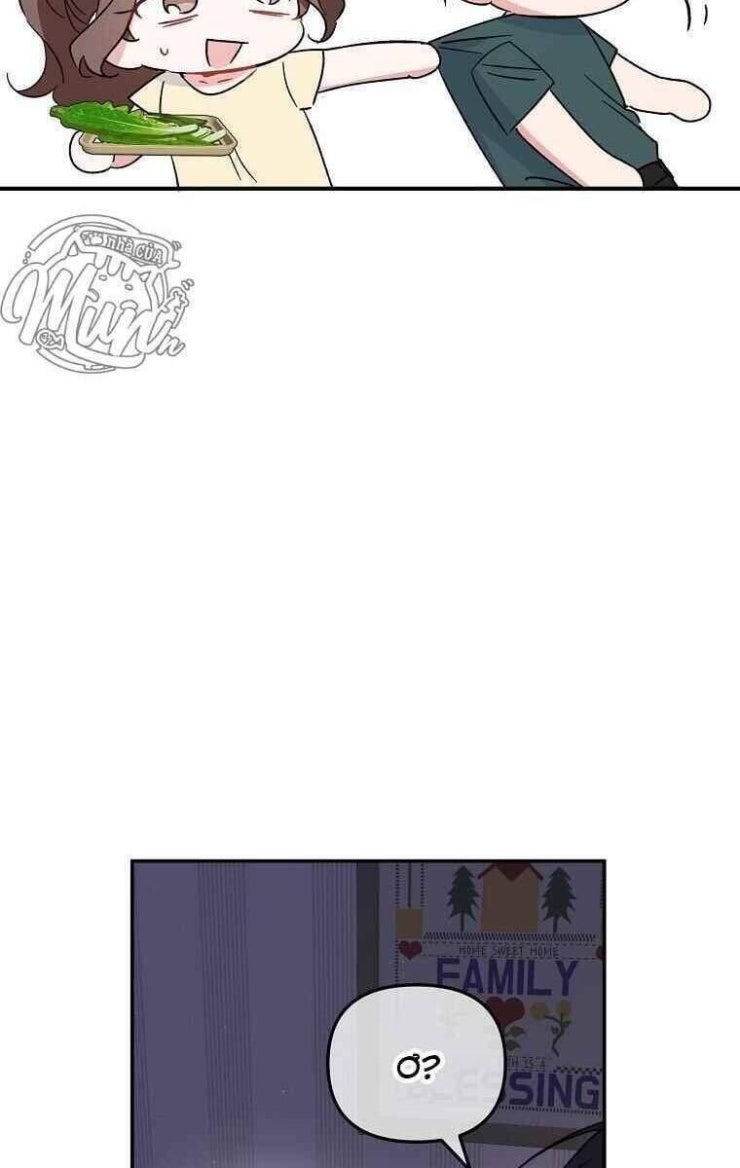 Mối Tình Đầu Đến Từ Tương Lai - Page 49