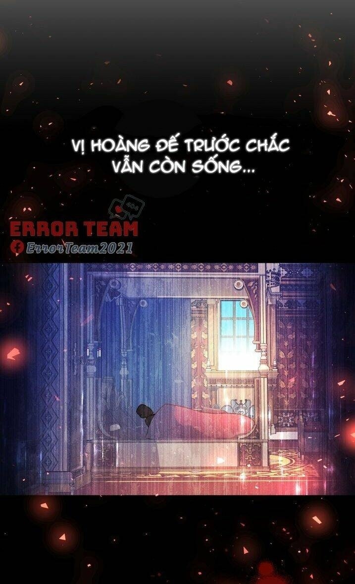 Kẻ Phản Diện Là Một Con Rối - Page 50