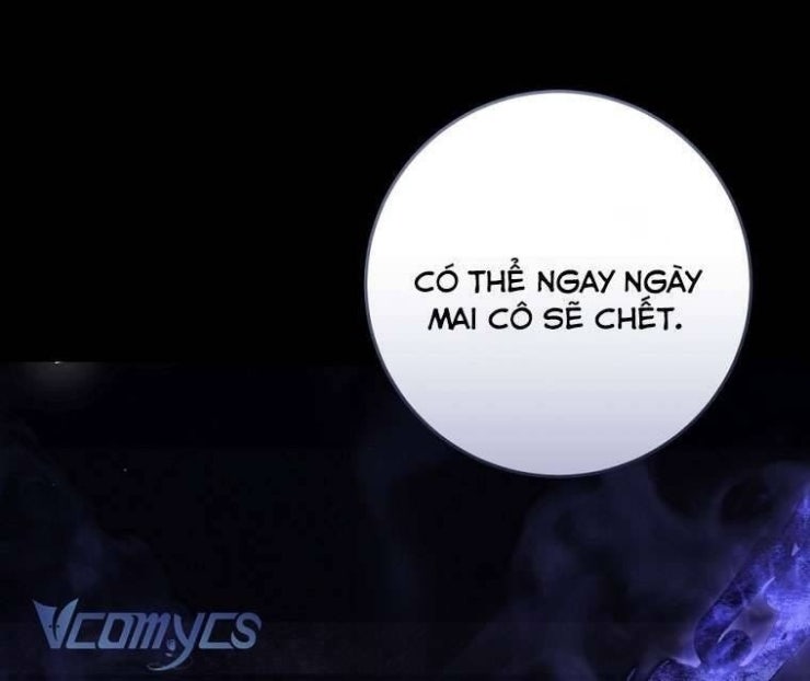 Kẻ Phản Diện Là Một Con Rối - Page 44