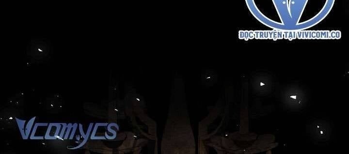 Kẻ Phản Diện Là Một Con Rối - Page 61