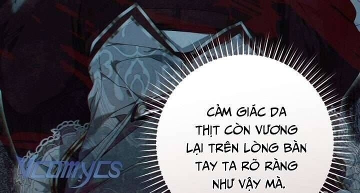 Kẻ Phản Diện Là Một Con Rối - Page 46