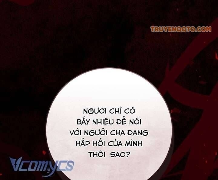 Kẻ Phản Diện Là Một Con Rối - Page 103