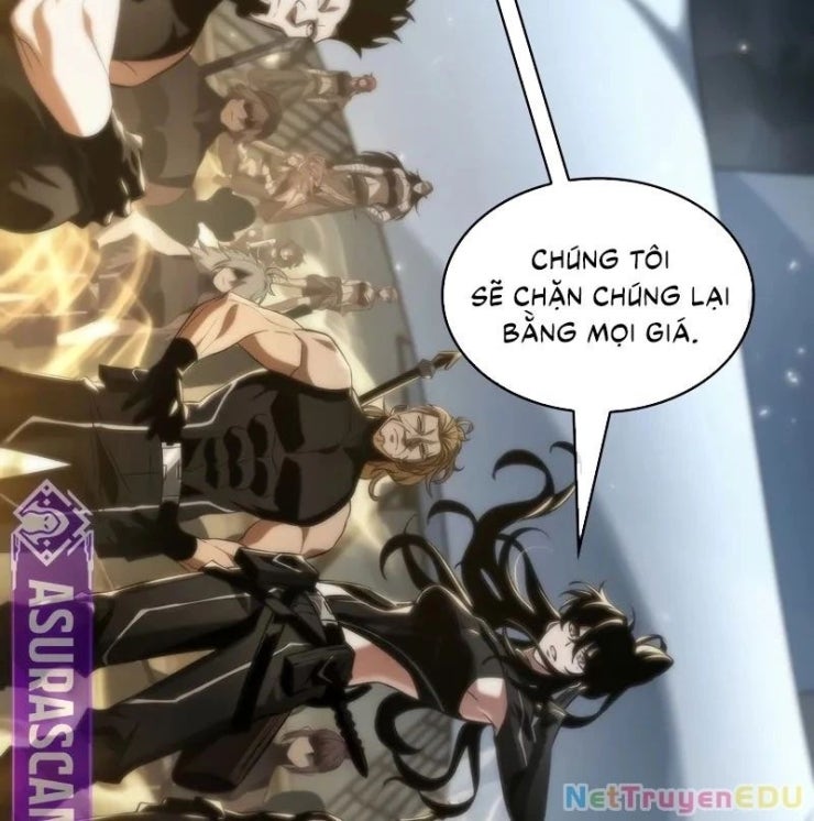 Gacha Vô Hạn - Page 100