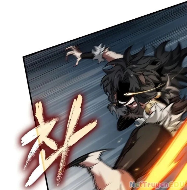 Gacha Vô Hạn - Page 168