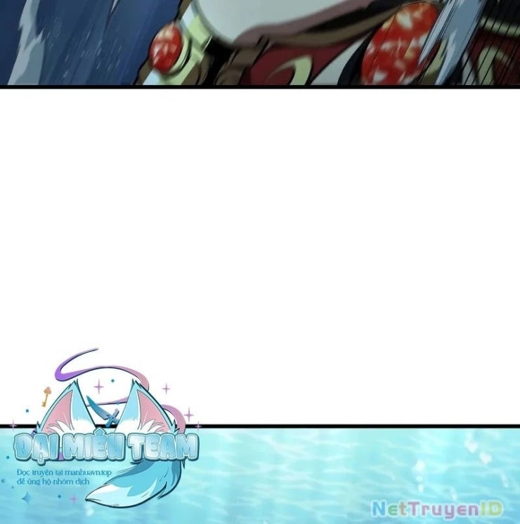 Gacha Vô Hạn - Page 42