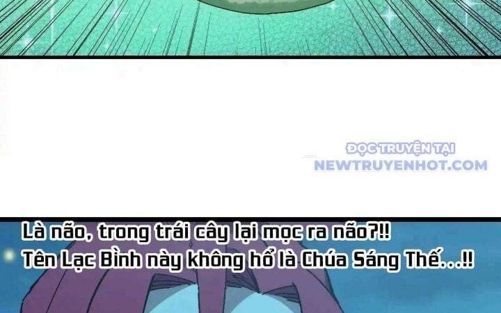 Dũng giả x nữ ma vương - Page 21