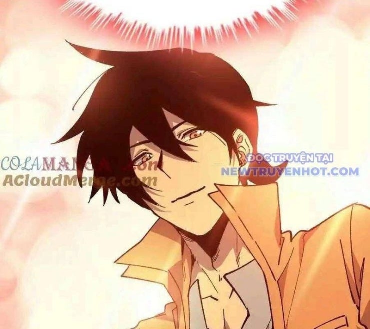 Dũng giả x nữ ma vương - Page 22