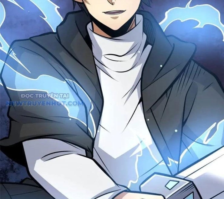 Đô Thị Cực Phẩm Y Thần - Page 76