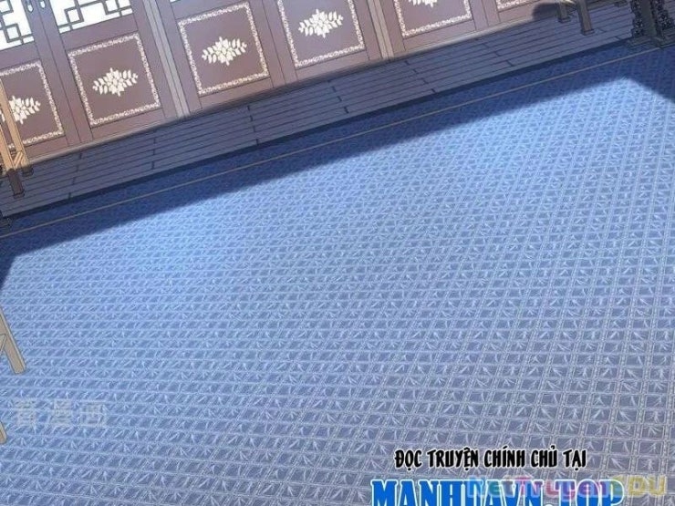 Đệ Tử Tu Luyện Còn Ta Thì Lười Biếng - Page 25