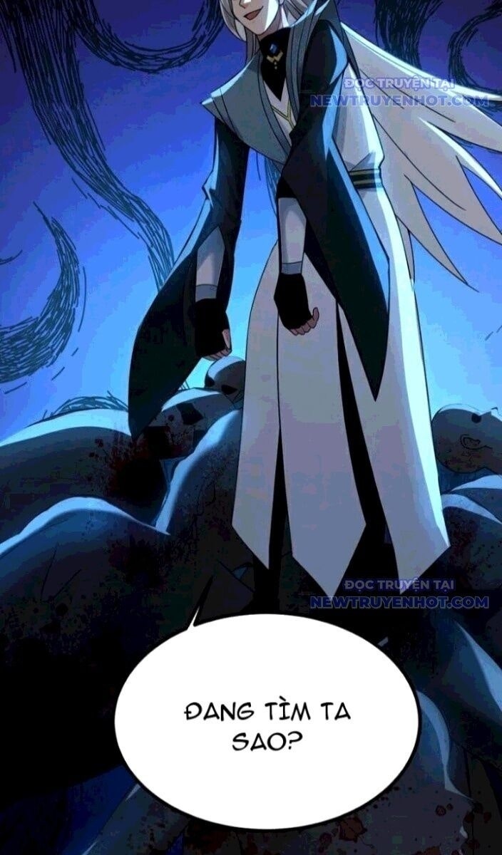 Đệ Tử Tu Luyện Còn Ta Thì Lười Biếng - Page 23