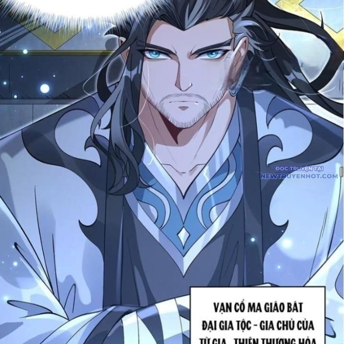 Các Nữ Đồ Đệ Của Ta Đều Là Chư Thiên Đại Lão Tương Lai - Page 80